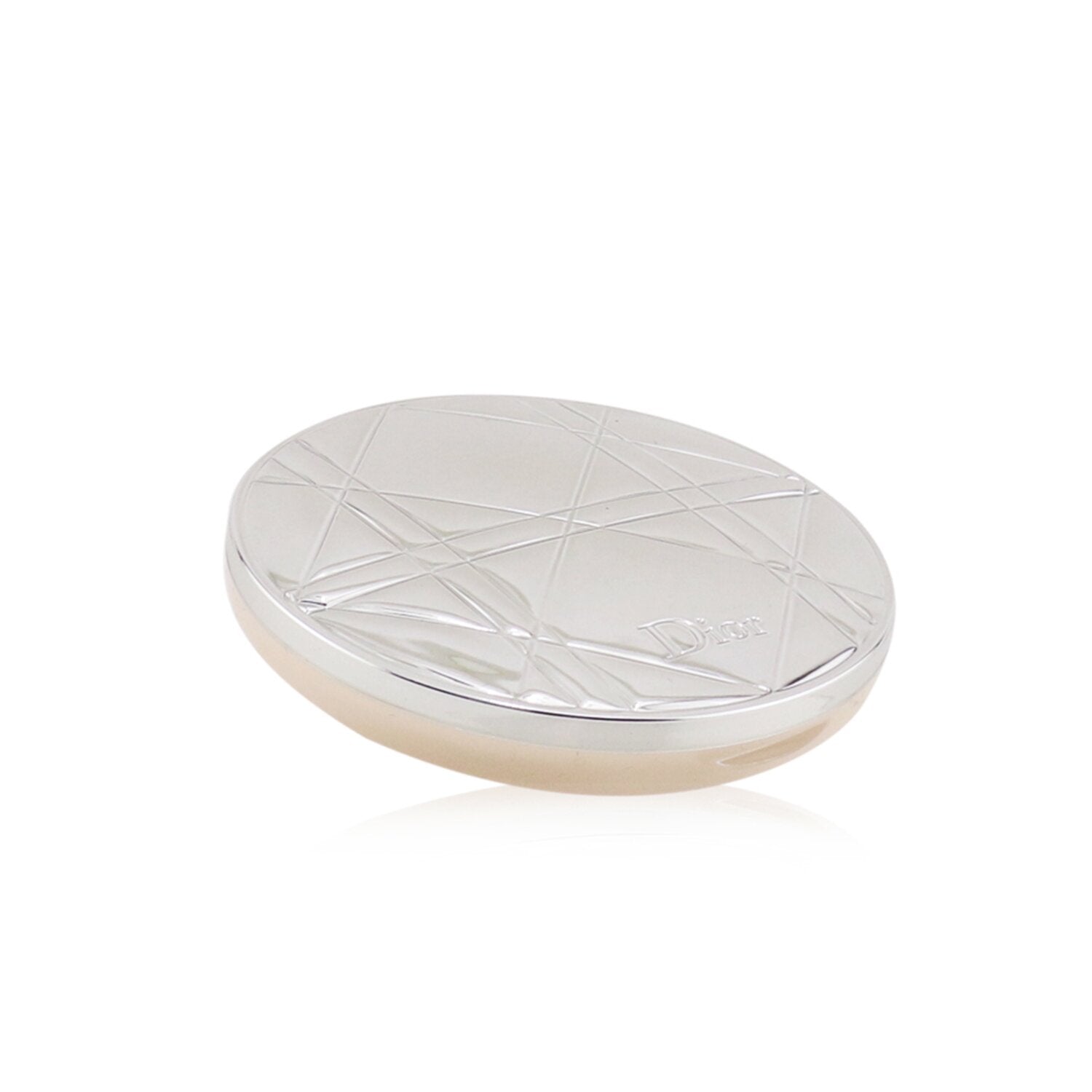 ディオールスキン ミネラル ヌード マット パウダー